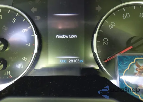 2020 Toyota Rav4 Xle из США, поврежденный, VIN 2T3W1RFV0LW102199